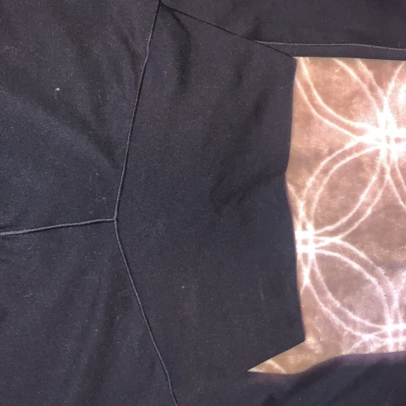 Aerie from American Eagle - Picture 6 of 6